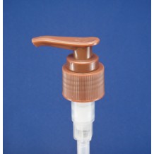 Plastic Lotion Pump 24/410(LPA24-A1)